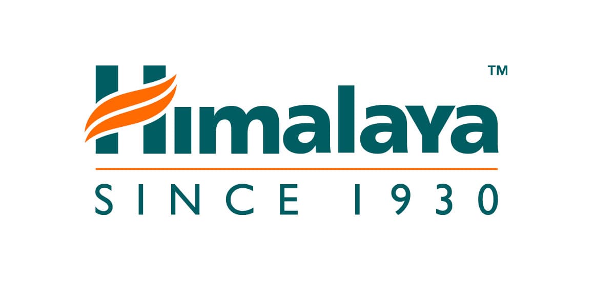 Welcome To Himalaya Herbal Healthcare | Himalayatogo.com