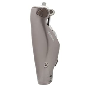 Ottobock C-Leg 4