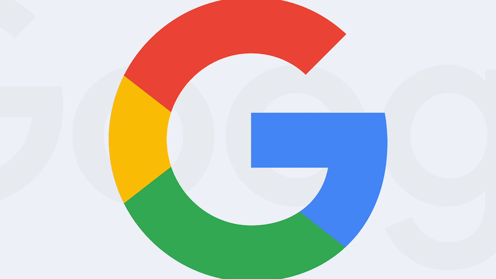 Google Nest Hub (2e génération)