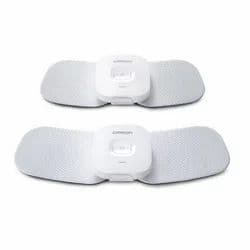 Omron Avail Wireless, Dual Channel TENS Unit at best price in Gurgaon