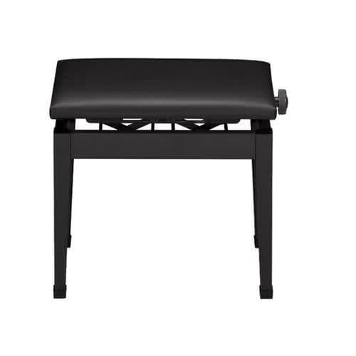Banco Casio Cb30bk Para Piano - Banqueta de Piano e Teclado - Magazine ...