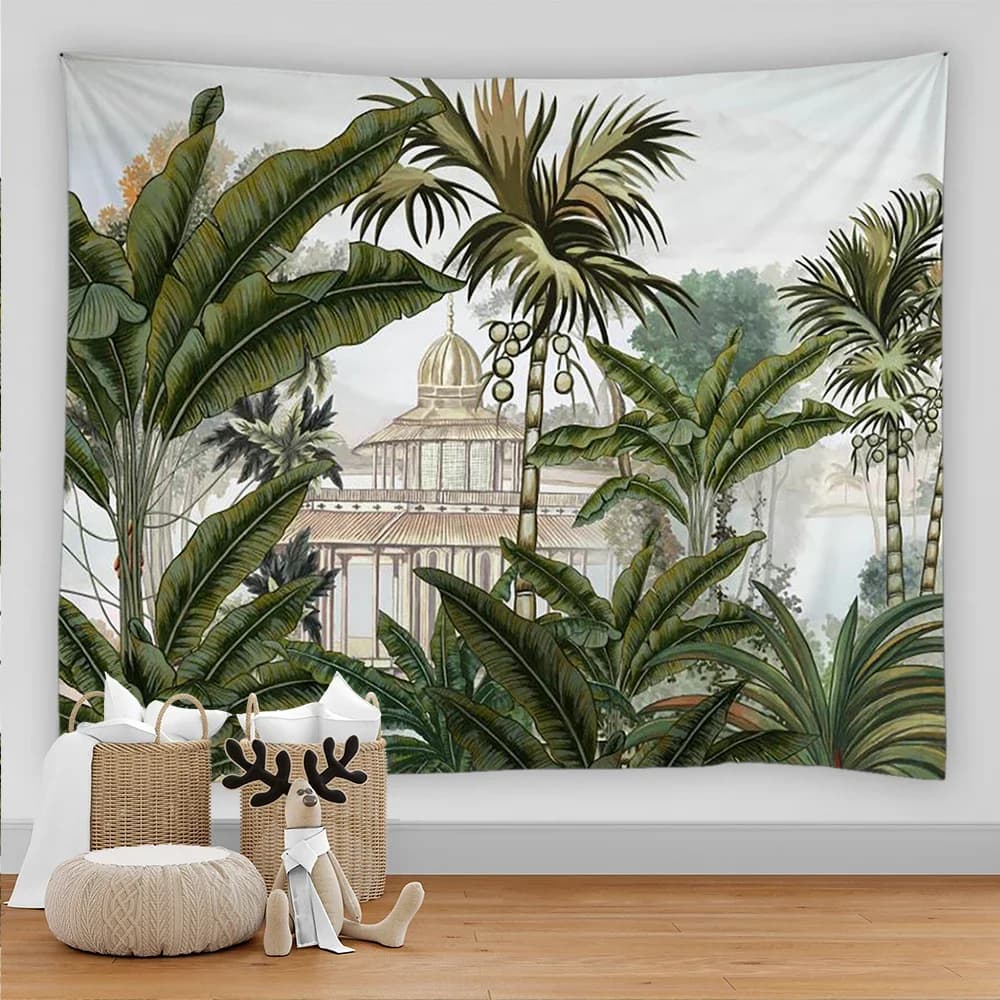 Store Home Products Feedback