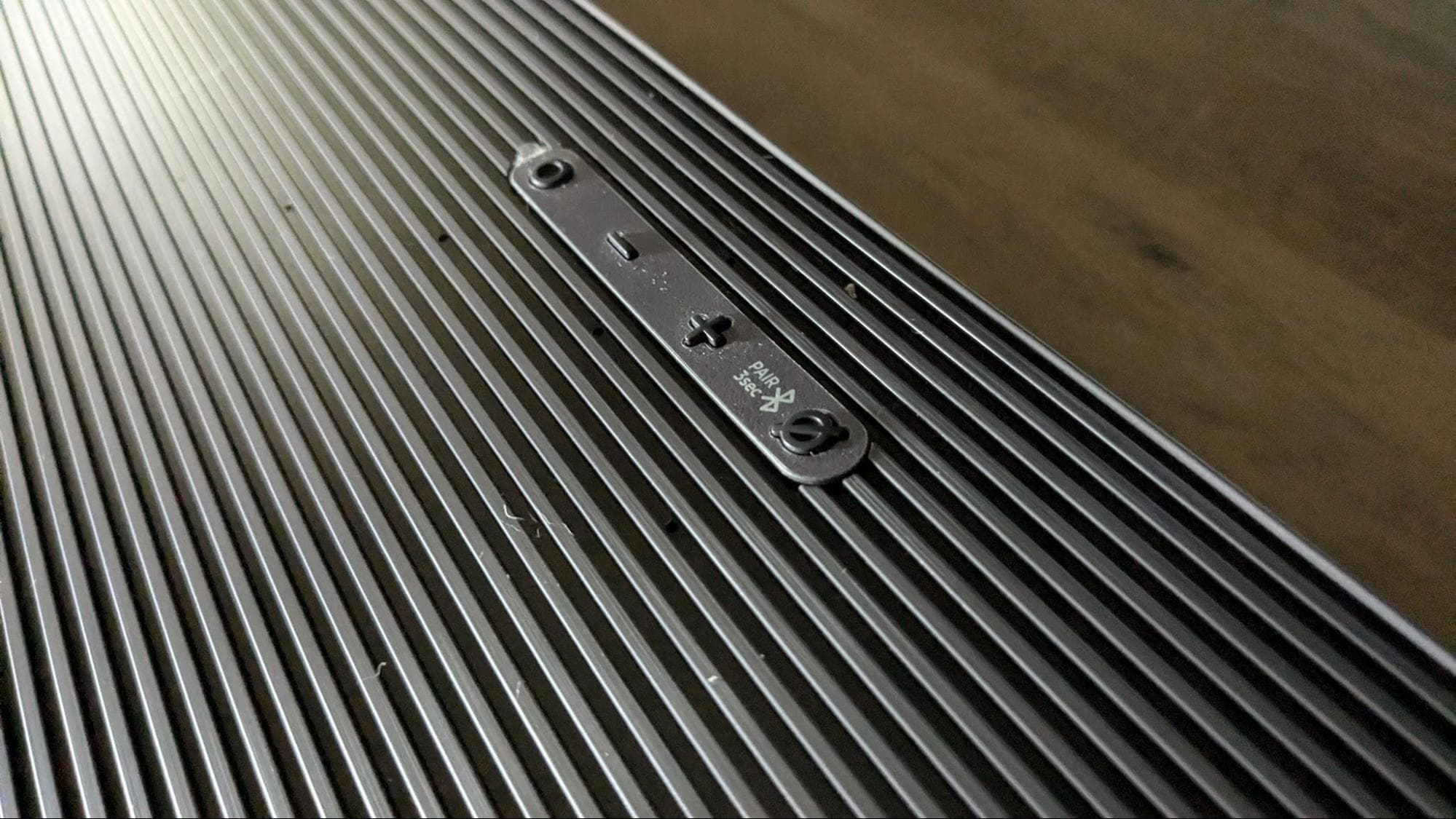 Samsung HW-Q990F Review | Otaku Dojo