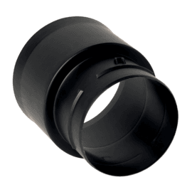 ALGAINE Standard - Réseau flexible | Aldes
