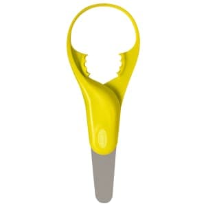 Cuisipro 74-7150 Apple Corer, Stainless Steel