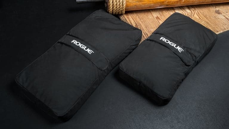 Rogue Tombstone Strongman Sandbags | Rogue Fitness