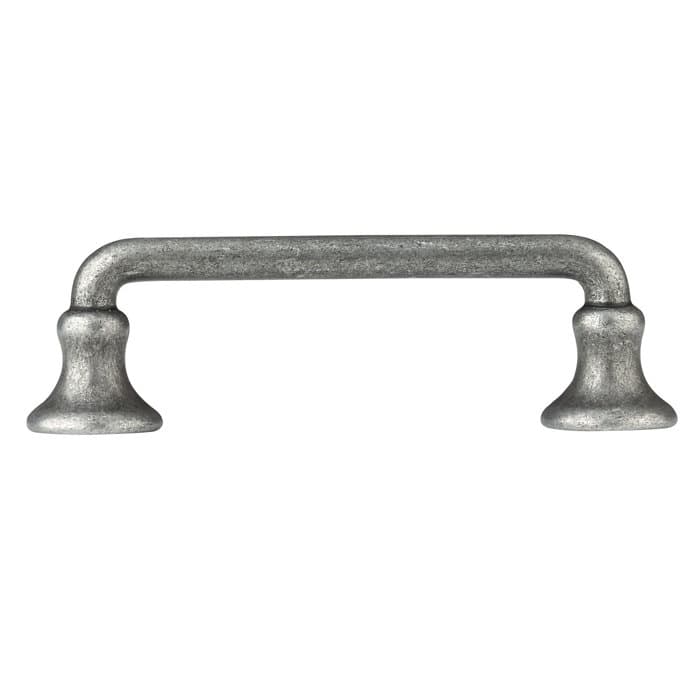 Richelieu Classic Metal 3" Center to Center Bar Pull & Reviews | Wayfair