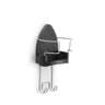 Brabantia Wall Mounted Iron and Ironing Board Holder & Reviews | Wayfair