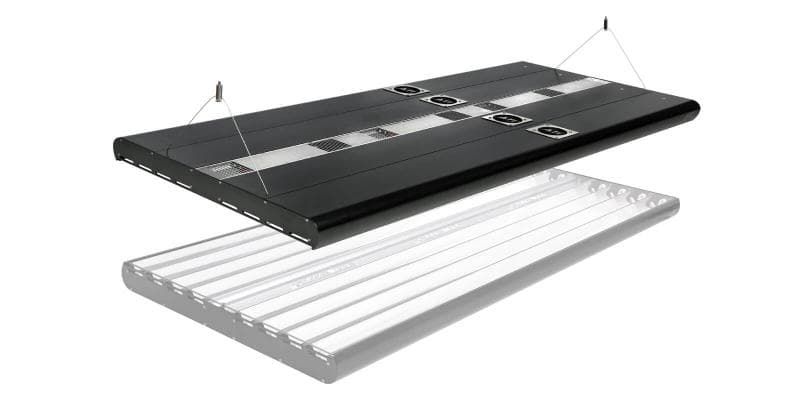 LED Powermodule - ATI North America