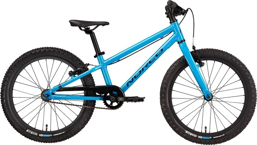 Norco Storm 20