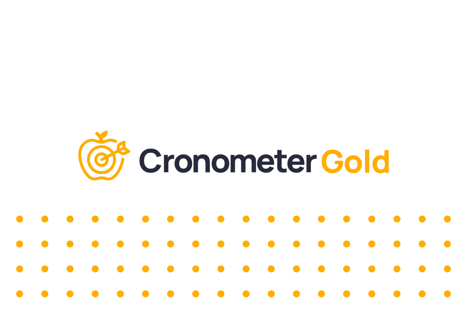 9 Reasons To Upgrade To Cronometer Gold – Cronometer Blog