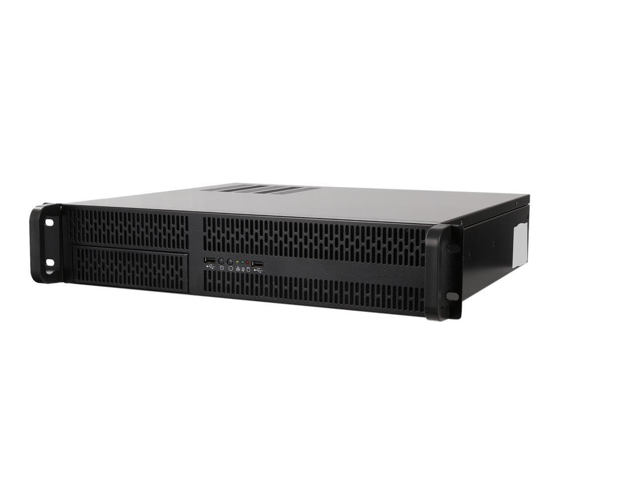 Rosewill Server Chassis Case / Rackmount Case - Newegg.ca