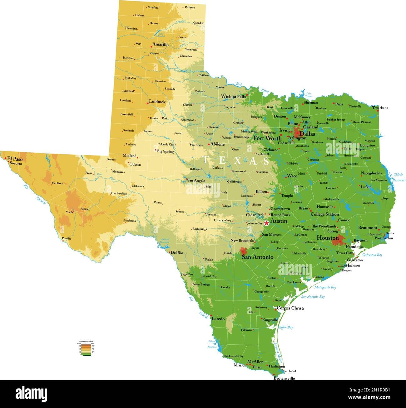 TEXAS INSTRUMENTS ADC12DJ5200RF USER MANUAL Pdf Download | ManualsLib