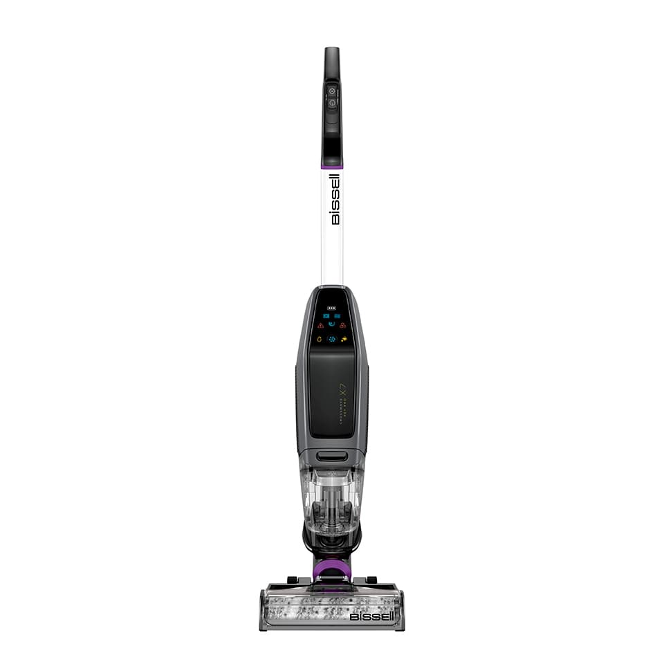 CrossWave® X7 Cordless Pet Pro 3011D | BISSELL® Wet Dry Vac