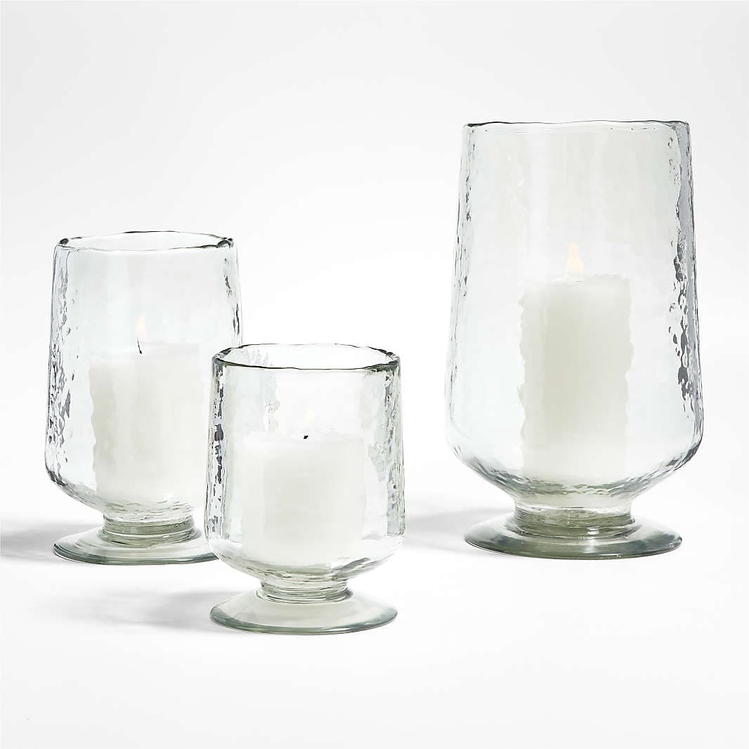 The Spring Style Edit | Crate & Barrel