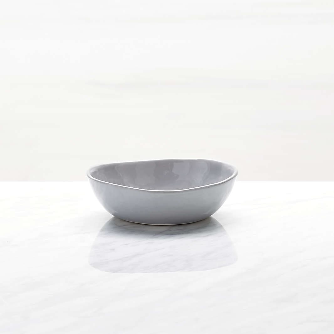 Mercer Tabletop Collection | Crate & Barrel Canada