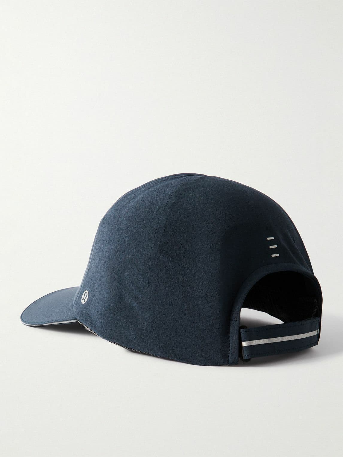 Lululemon - Fast and Free Swift™ Running Cap Lululemon