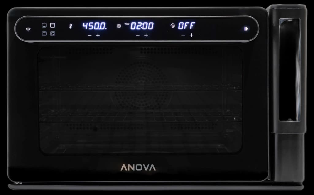Anova Precision™ Oven – Anova Culinary