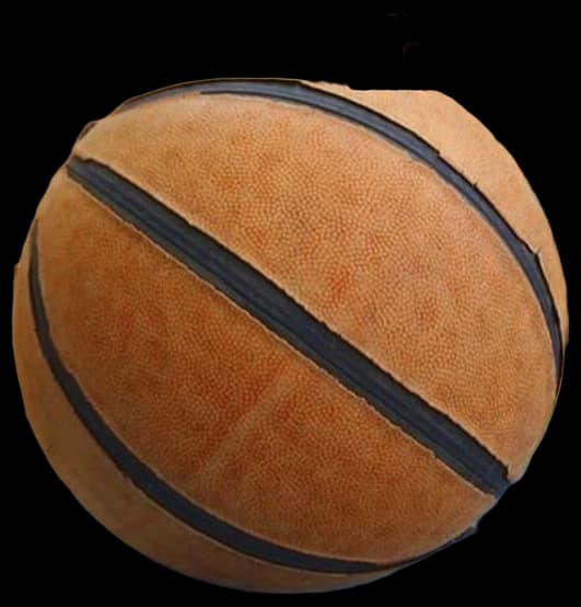 . Anti-Static Indoor Sports Ground Stadium Flooring Gym PVC Vinyl Floor ...