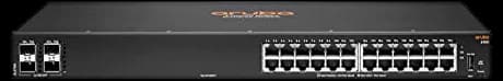 7060CX5-56D8 datasheet(2/14 Pages) ARISTA | 7060X5 Series 400/800G Data ...