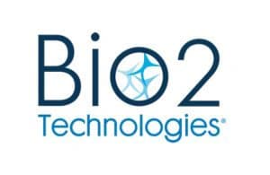 Bio2 Technologies, Inc. Receives FDA IDE Approval to Begin Clinical ...