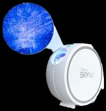 BlissLights sky lite evolve