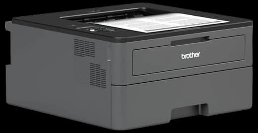 Brother Wireless All In One Ink Tank Printer, DCP-T720DW, Automatic 2