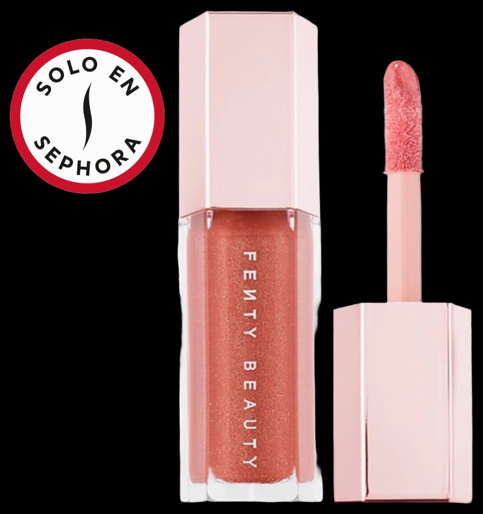 Buy Fenty Beauty Gloss Bomb Universal Lip Luminizer | Sephora Malaysia