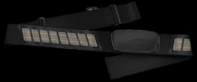 Garmin HRM-Dual