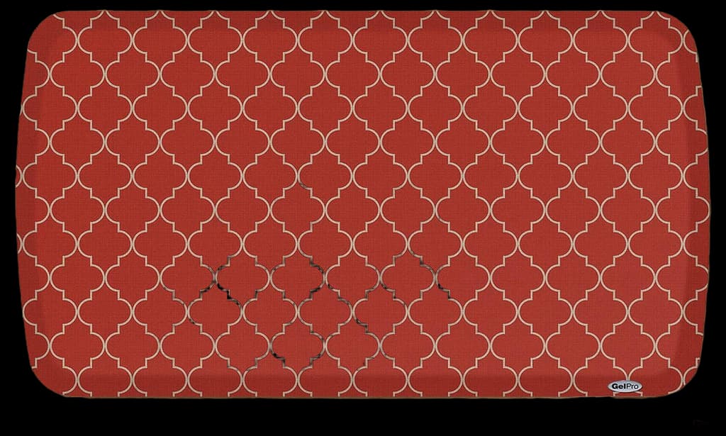 GelPro elite premier alfombra antifatiga para cocina