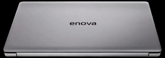 Notebook Enova 14" Celeron N4020 + RAM 4GB + SSD 128GB w11 - Tienda Galicia