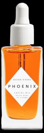 Herbivore Botanicals Phoenix Facial Oil