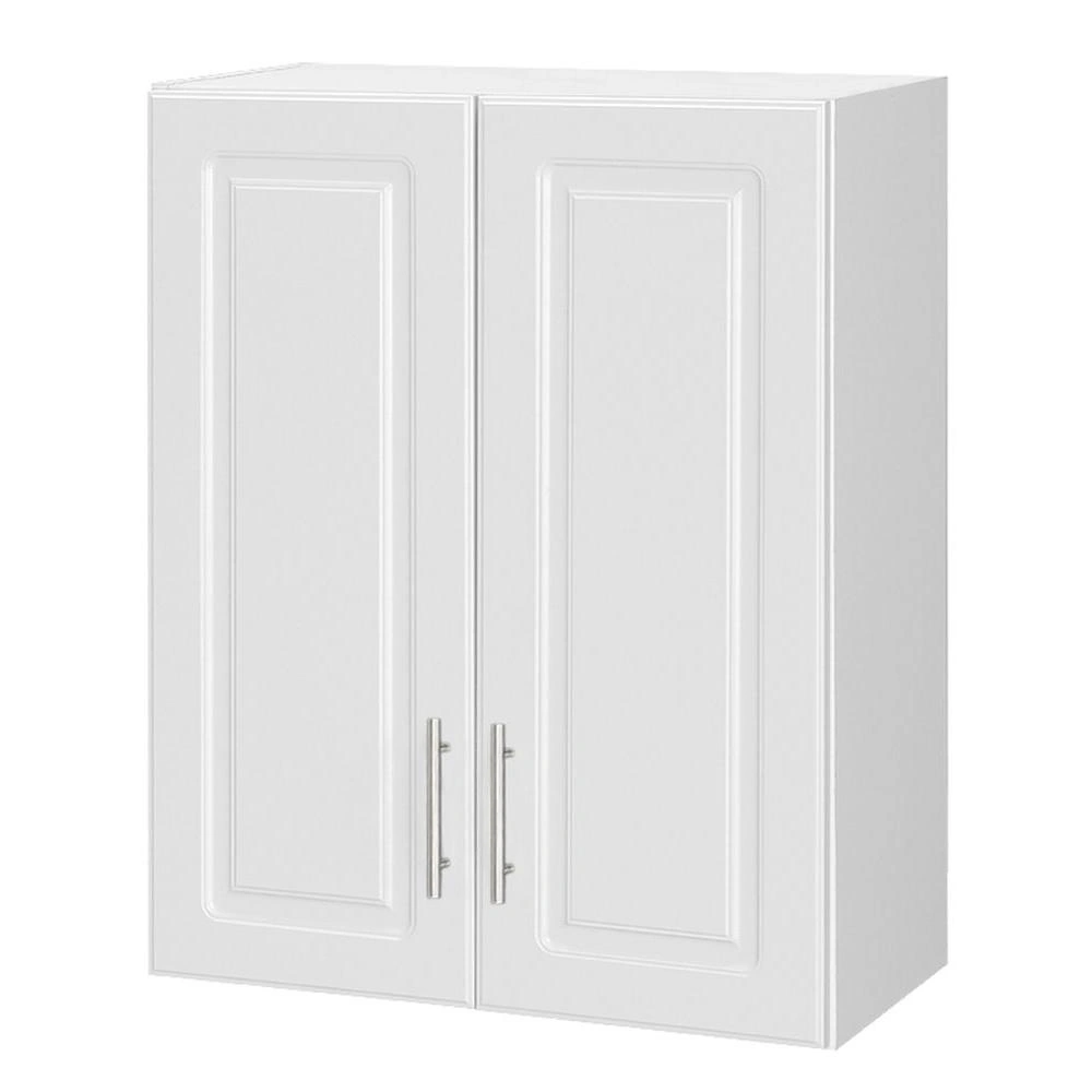 Hampton Bay Wall Cabinets At Home Depot at Zane Hodge blog