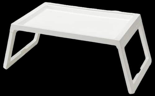 IKEA GLADOM Tray Table
