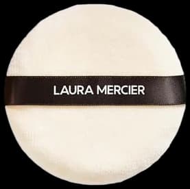 Laura Mercier Velour Puff