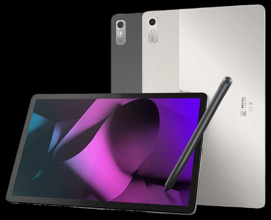 Lenovo Tab P11 Pro Gen-2(11.2 Inch OLED Display with Precision Pen-3,Wi ...