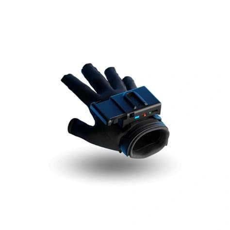 Buy the MANUS Prime 3 Haptic XR | Buy & Quote