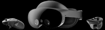 ThinkReality A3 Smart Glasses | Lenovo US