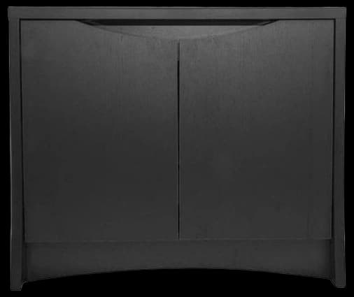 Concealed Equipment Aquarium Cabinets Canada 2026 — Best Hidden ...