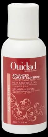 Olaplex No. 9 Bond Protector Nourishing Hair Serum, Heat Protectant, S ...
