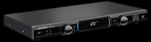 Panamax MR4300 Power Conditioner