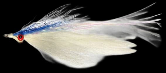 Rainy's Signature Streamer Assortment: Sculpin (10 Pack) – rainysflies