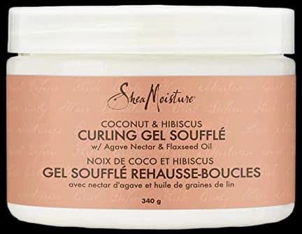 Kérastase Nutritive 8H Magic Night Serum, Nourishing with Niacinamide, Overnight Leave-In Treatment for Dry Hair, 90 ml