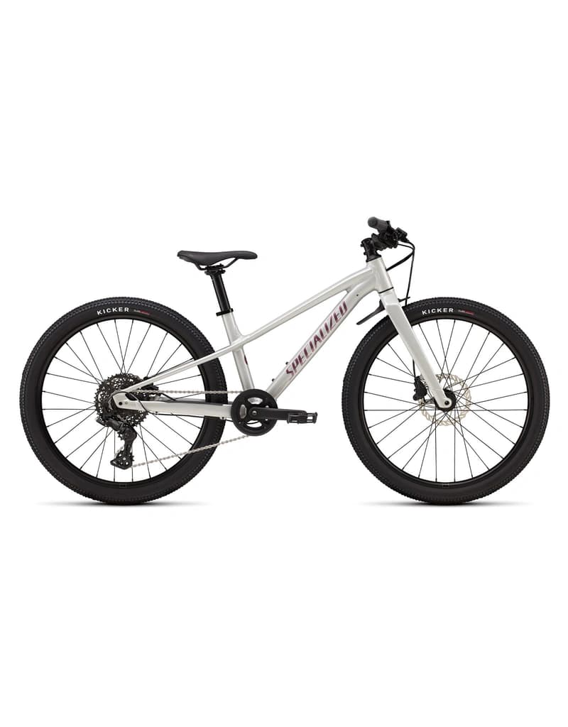 2023 Specialized Riprock 24 – Specs, Comparisons, Reviews – 99 Spokes