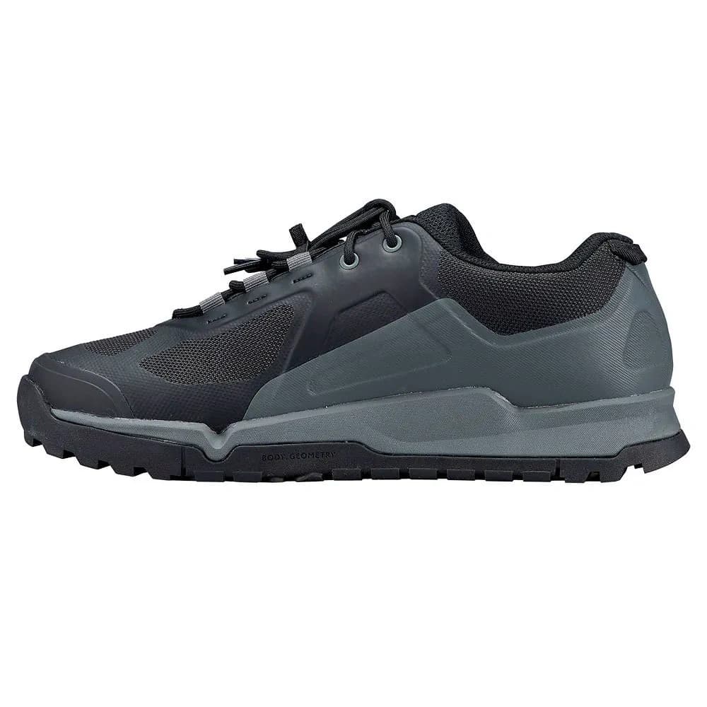 Specialized 2FO Roost Flat MTB Shoes, Green | Bikeinn