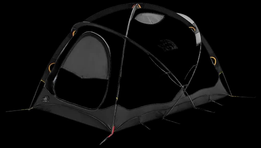 The North Face Mountain 25 Tent | + Compare Lowest Prices From Amazon ...