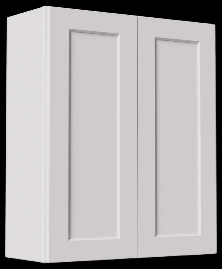 Latitude Run® Ferhan Wall Cabinet Laundry Room, Medicine Cabinet for ...