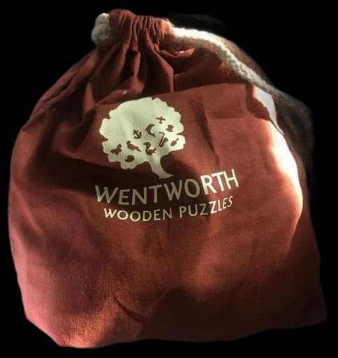 Wentworth 500 Kitchen Cupboard : r/Jigsawpuzzles