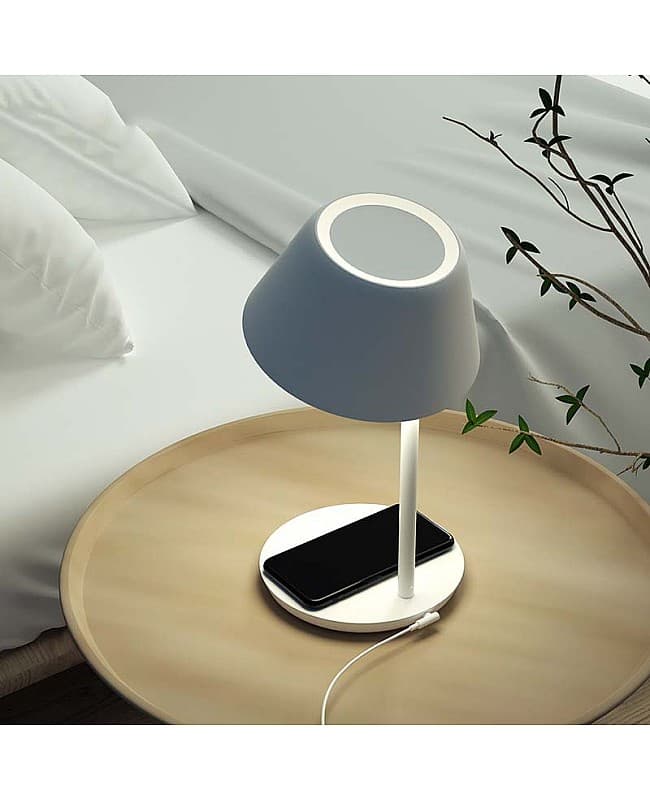 Yeelight Staria LED Bedside Lamp Pro
