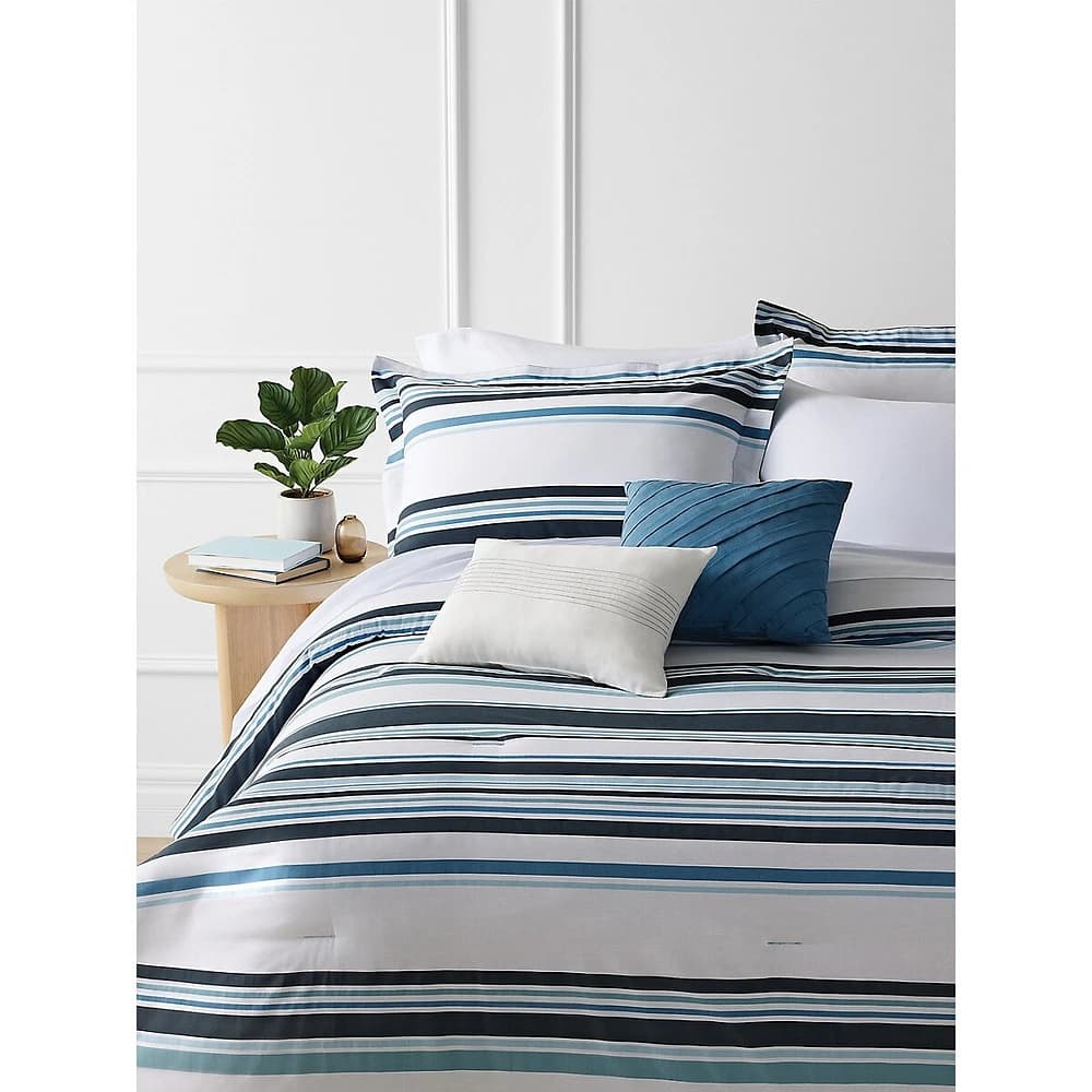Distinctly Home Roerick Comforter Set | Upper United States Mall